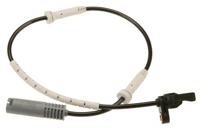 Датчик, частота вращения колеса TRW GBS2540