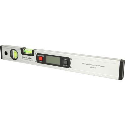 Līmeņrādis KS TOOLS 204.5490