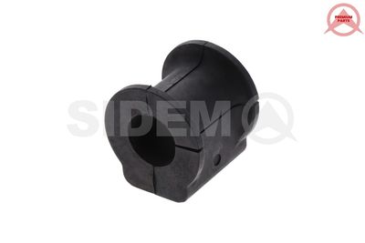 Опора, стабилизатор SIDEM 877801