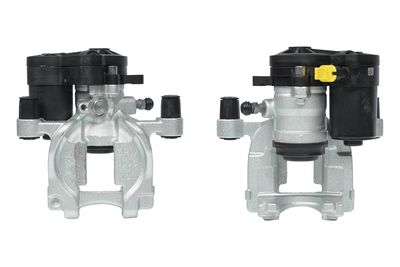 Тормозной суппорт ATE 24.6238-7020.5