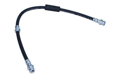 Тормозной шланг MAXGEAR 52-0324