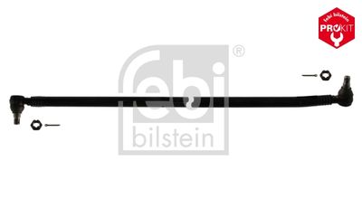Stūres garenstiepnis FEBI BILSTEIN 09968