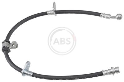 Bremžu šļūtene A.B.S. SL 4180