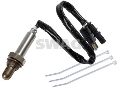 Lambda zonde SWAG 33 10 3992