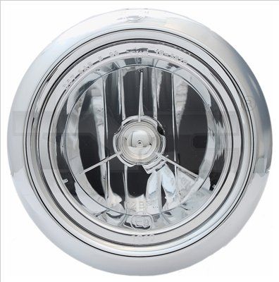 Miglas lukturis TYC 19-5879-05-9
