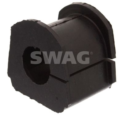 Piekare, Stabilizators SWAG 80 94 1165
