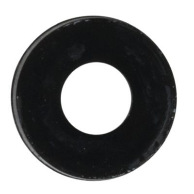 Instruments KS TOOLS 515.3102-R038P