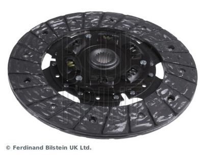 Sajūga disks BLUE PRINT ADN13120