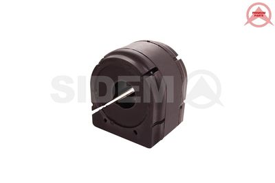 Опора, стабилизатор SIDEM 851810