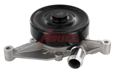 Ūdens sūknis, dzinēja dzesēšana AIRTEX 1722