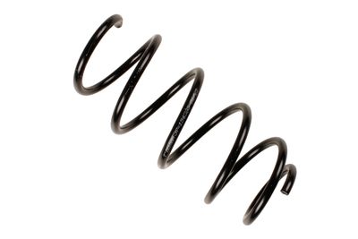 Balstiekārtas atspere BILSTEIN 37-154585