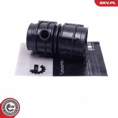 Шланг, система подачи воздуха ESEN SKV 54SKV533