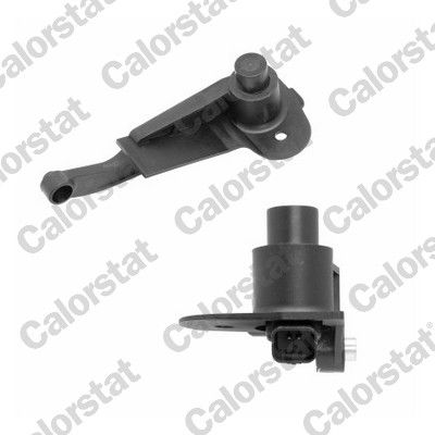 Датчик импульсов CALORSTAT by Vernet CS0242