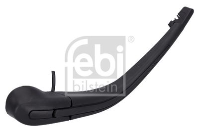 Рычаг стеклоочистителя, система очистки окон FEBI BILSTEIN 185467