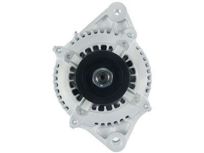 Ģenerators AS-PL A6954S
