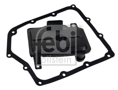 Hidrofiltru komplekts, Automātiskā pārnesumkārba FEBI BILSTEIN 173463