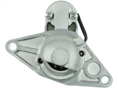 Starteris AS-PL S5252S