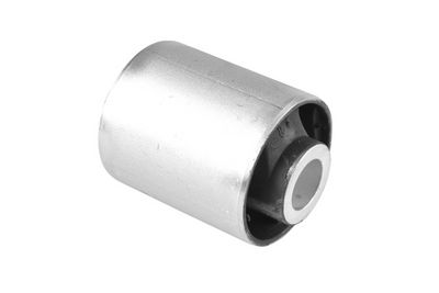 Piekare, Šķērssvira TEDGUM 00415026