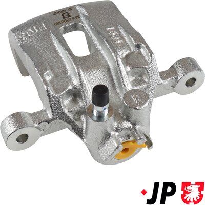Тормозной суппорт JP GROUP 3662000180