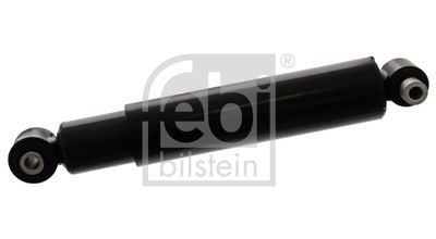 Amortizators FEBI BILSTEIN 20542