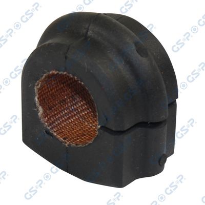 Piekare, Stabilizators GSP 516850