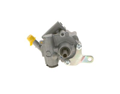 Hidrosūknis, Stūres iekārta BOSCH KS01001519