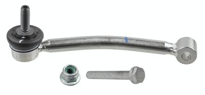 Stiepnis/Atsaite, Stabilizators LEMFÖRDER 44209 01