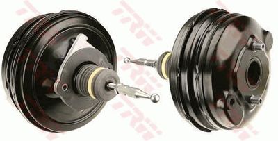 Усилитель тормозного привода TRW PSA925