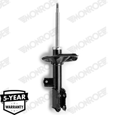 Амортизатор MONROE G7338