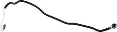 Топливный шланг GATES MFL1252