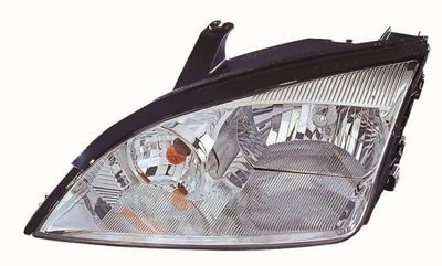 Pamatlukturis ABAKUS 330-1126L-AS