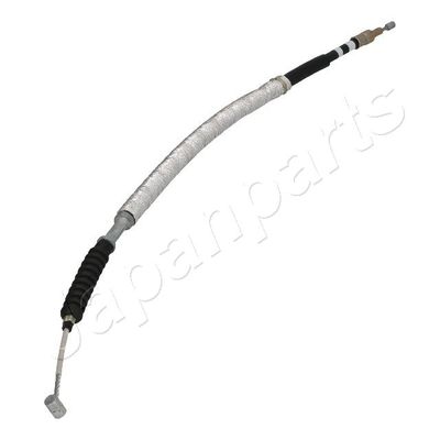 Trose, Stāvbremžu sistēma JAPANPARTS BC-2043