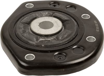 Опора стойки амортизатора LEMFÖRDER 31916 01