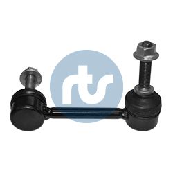 Stiepnis/Atsaite, Stabilizators RTS 97-13017-2