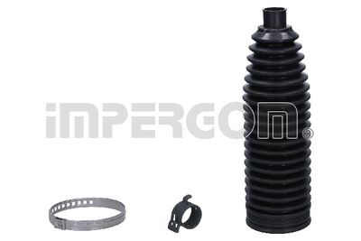 Комплект пыльника, рулевое управление ORIGINAL IMPERIUM 33360/TE