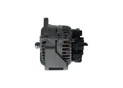 Ģenerators BOSCH 1 986 A01 089