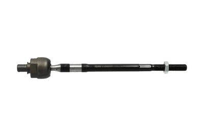 Осевой шарнир, рулевая тяга KAVO PARTS STR-3007