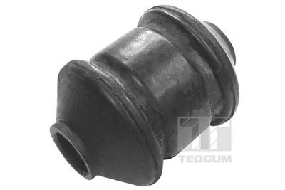 Piekare, Šķērssvira TEDGUM 00674905