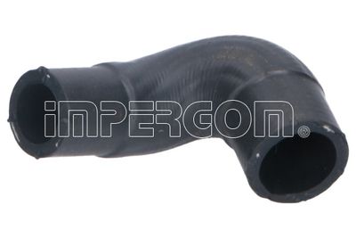 Шланг радиатора ORIGINAL IMPERIUM 223999