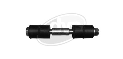 Тяга / стойка, стабилизатор DYS 30-73682