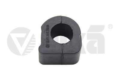 Piekare, Stabilizators vika 44110014901