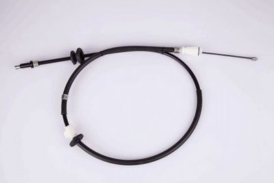 Тросик, cтояночный тормоз HELLA 8AS 355 668-271