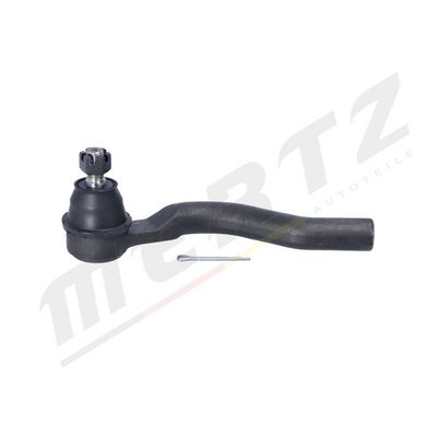 MERTZ ZAWIESZENIE TWARDE MERTZ M-S3028