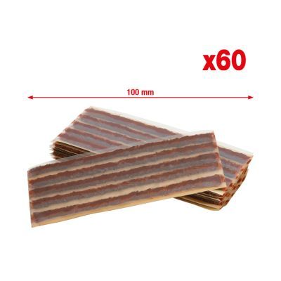 KS TOOLS 1501072 Vulkanizācijas diegs