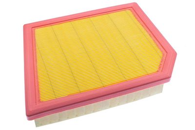 Воздушный фильтр DENCKERMANN A142250