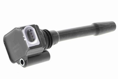Катушка зажигания VEMO V24-70-0041