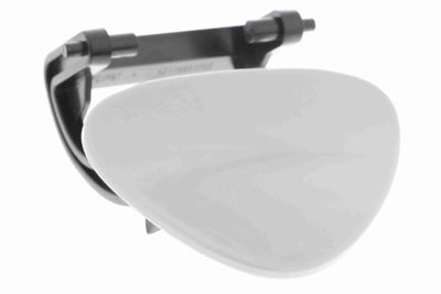 Облицовка, бампер VEMO V30-08-0404