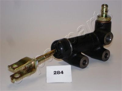 Galvenais cilindrs, Sajūgs JAPANPARTS FR-284