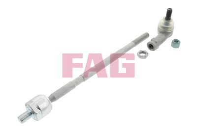 Поперечная рулевая тяга Schaeffler FAG 840 0496 10