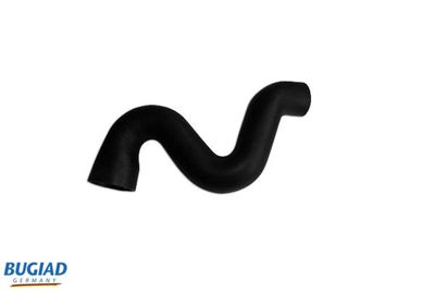 Трубка нагнетаемого воздуха BUGIAD 82638